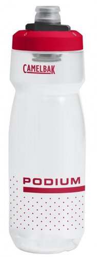 Camelbak Podium Bottle 710 ml