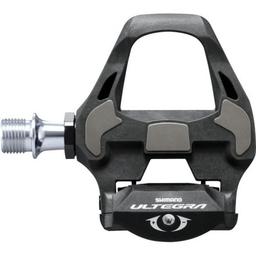 Shimano Ultegra PD-R8000