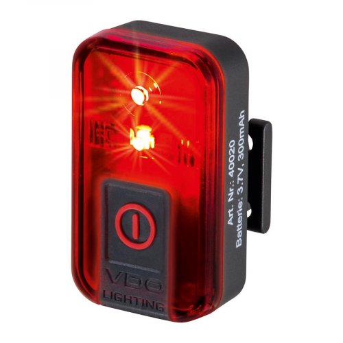 VDO Eco Light M30 USB Set