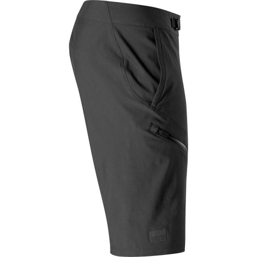 Fox Ranger Utility Short