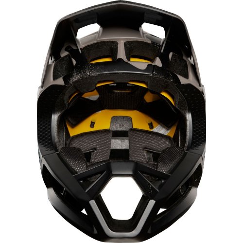 Fox Proframe Camo Helmet