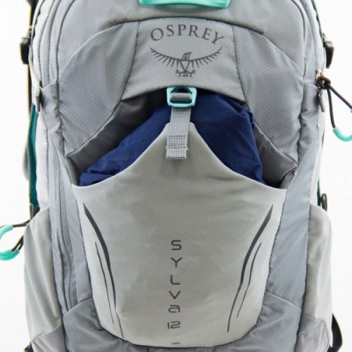 Osprey Sylva 12