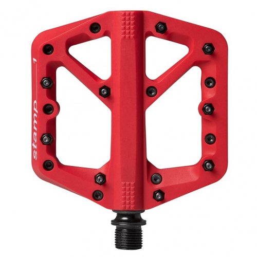 Crankbrothers Stamp 1 Small | SPOKE