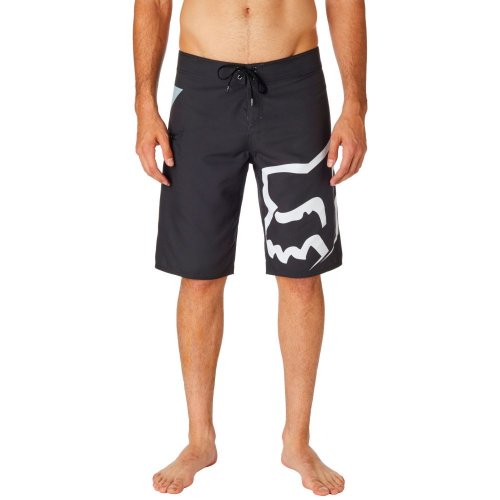 Fox Stock Boardshort