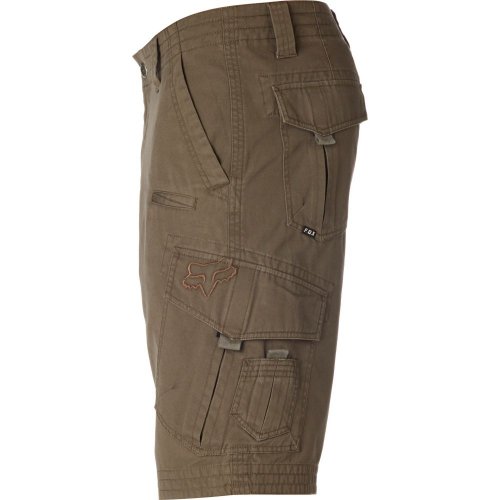 Fox Slambozo Cargo Short 