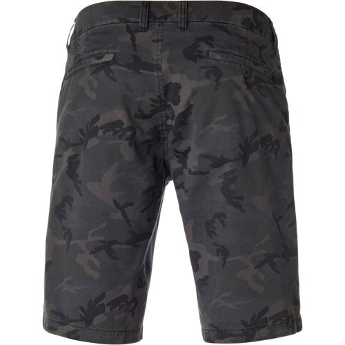 Fox Essex Short