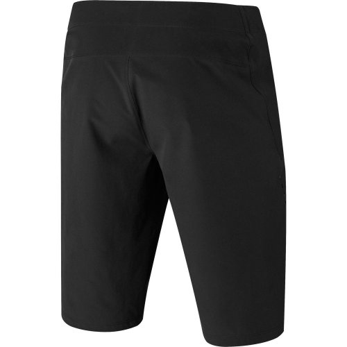 Fox Flexair Lite Short