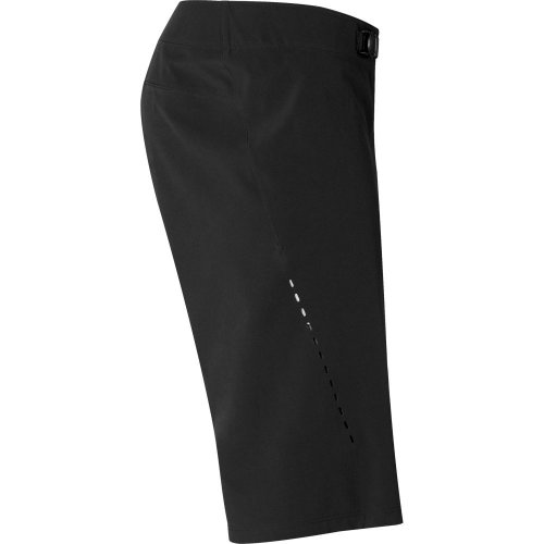 Fox Flexair Lite Short