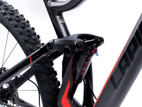 Lapierre Zesty AM 3.0 29" 2019