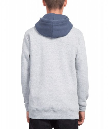 Volcom Sngly Stone Pullover