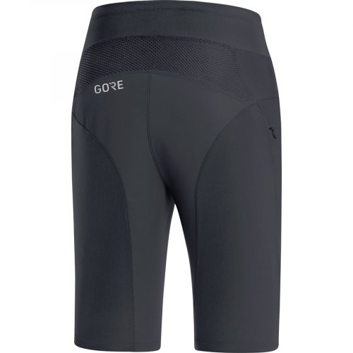 Gore C5 Trail Light Shorts