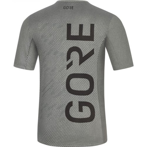 Gore M Brand Shirt 