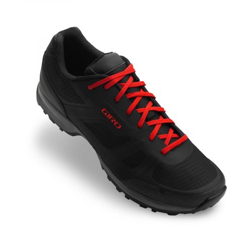 Men's Details about   Northwave Scorpius 2 Cycling Shoe 