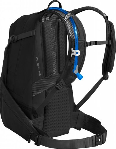 Camelbak Hawg LR 20