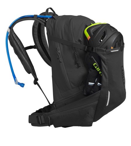 Camelbak Hawg LR 20