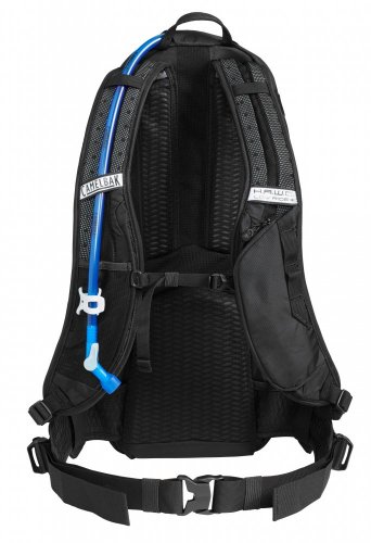 Camelbak Hawg LR 20