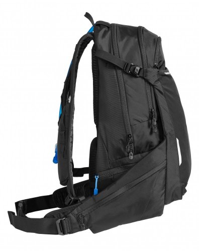 Camelbak Hawg LR 20