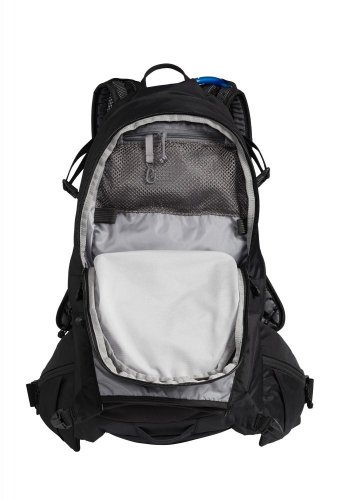 Camelbak Hawg LR 20