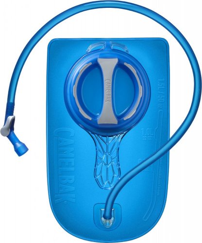 Camelbak Mini Mule