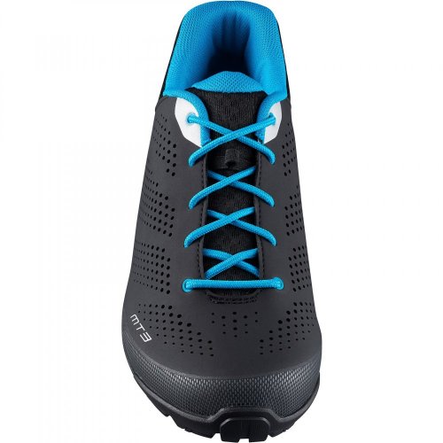Shimano SH-MT3 