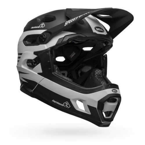 Bell Super DH MIPS