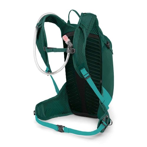 Osprey Salida 12 (teal)