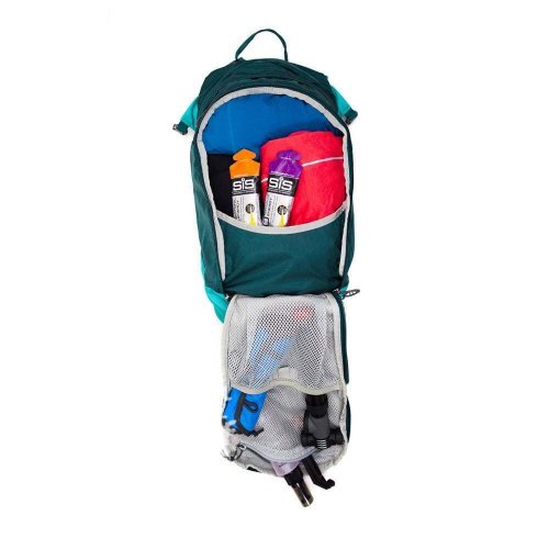 Osprey Salida 12 (teal)