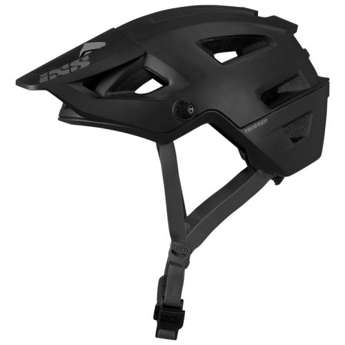 IXS Trigger AM