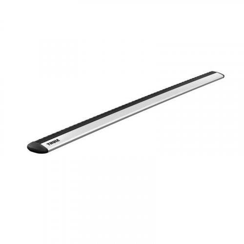 Půjčení Thule 711 WingBar (108 cm)