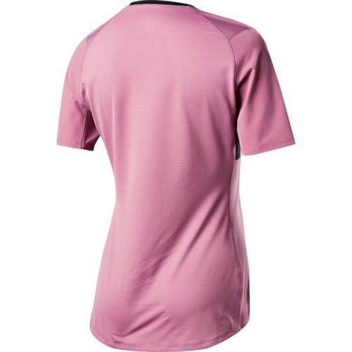 Fox Flexair SS Moth Jersey
