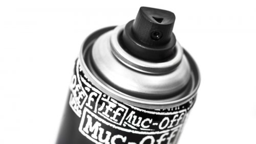 Muc-Off MO-94 400ml