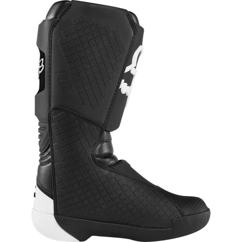 Fox Comp MX20 Boot