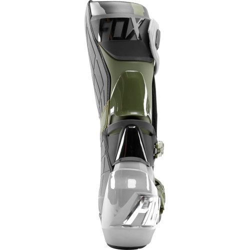 Fox Comp R MX20 Boot