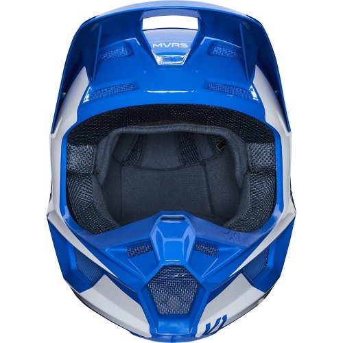 Fox V1 Prix MX20 Helmet