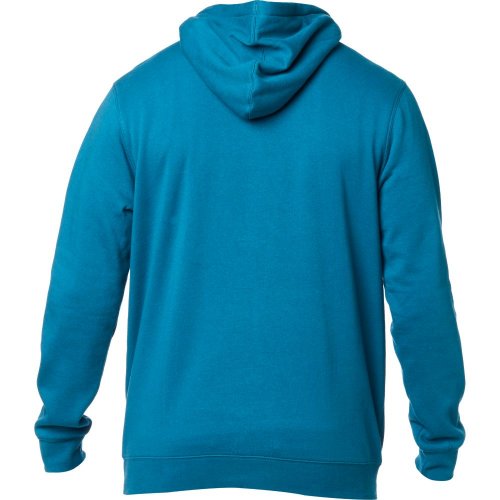 Fox Non Stop Pullover Fleece