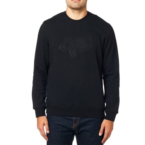 Fox Refract Crew Fleece