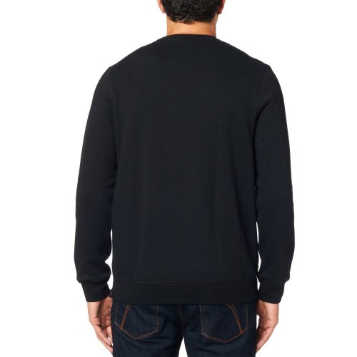 Fox Refract Crew Fleece