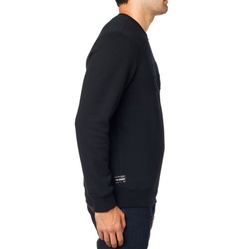 Fox Refract Crew Fleece