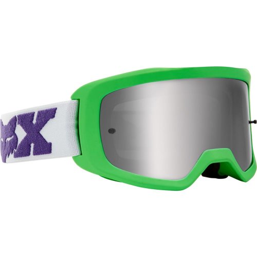 Fox Main II Linc Spark MX20 Goggle