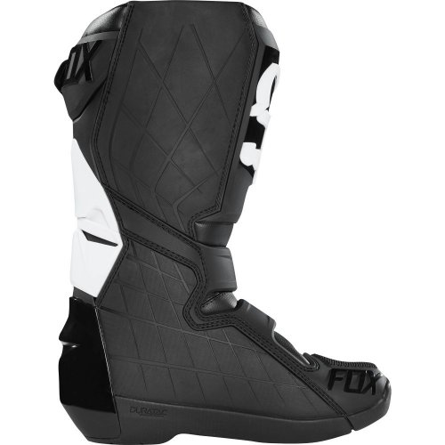 Fox Comp R MX20 Boot