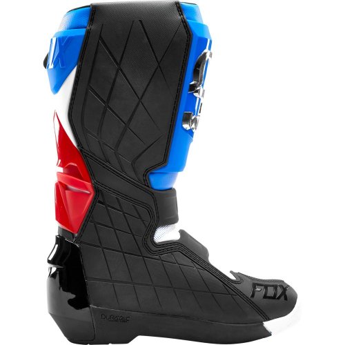 Fox Comp R MX20 Boot