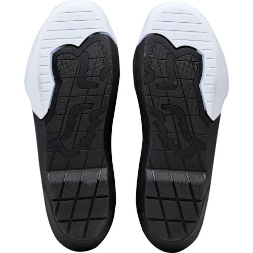 Fox Comp R MX20 Boot
