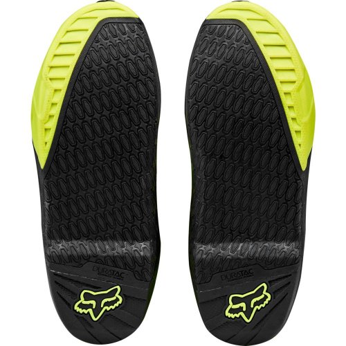 Fox Instinct MX20 Boot