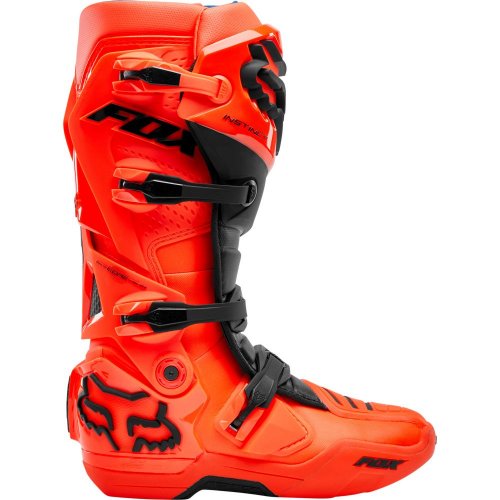 Fox Instinct MX20 Boot