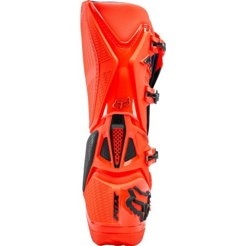 Fox Instinct MX20 Boot