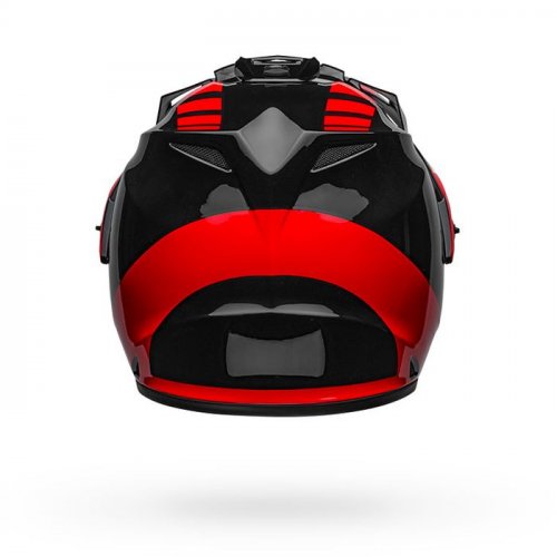 Bell MX-9 Adventure MIPS Dash Helmet