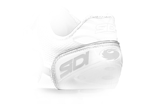 Sidi Trace 2