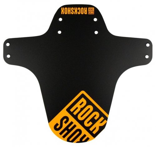 RockShox Fender