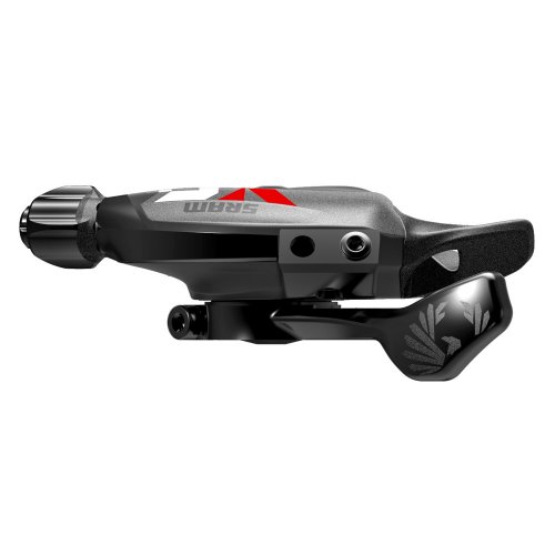 Sram X01 Eagle Trigger