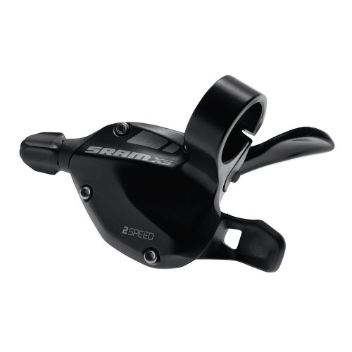 Sram X5 Trigger